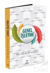 Genel İşletme
