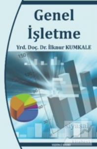 Genel İşletme