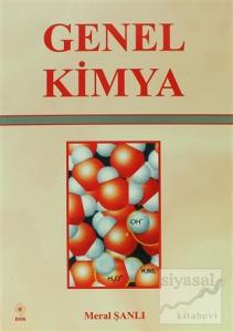 Genel Kimya