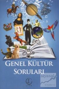 Genel Kültür Soruları