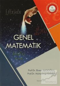 Genel Matematik