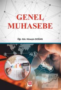 Genel Muhasebe