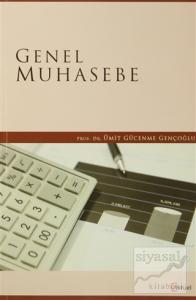 Genel Muhasebe