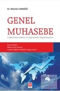 Genel Muhasebe