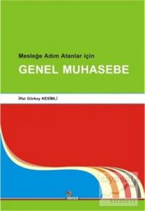 Genel Muhasebe