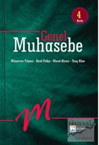 Genel Muhasebe