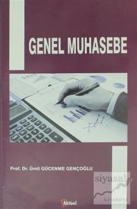 Genel Muhasebe
