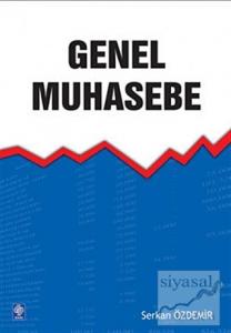 Genel Muhasebe