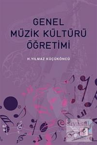 Genel Müzik Kültürü Öğretimi