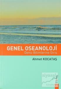 Genel Oseanoloji