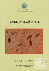 Genel Parazitoloji