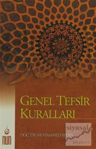 Genel Tefsir Kuralları