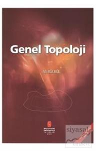 Genel Topoloji