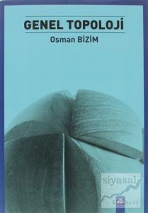 Genel Topoloji
