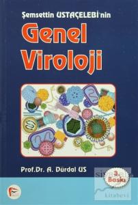 Genel Viroloji