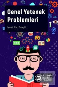 Genel Yetenek Problemleri
