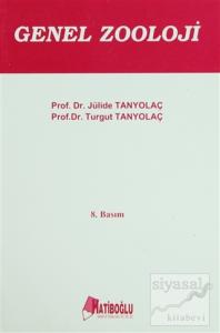 Genel Zooloji