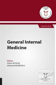 General Internal Medicine