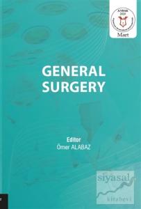 General Surgery