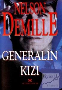 Generalin Kızı