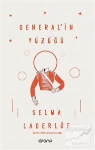 General'in Yüzüğü