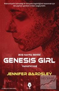 Genesis Girl - Yaratıcı Kız