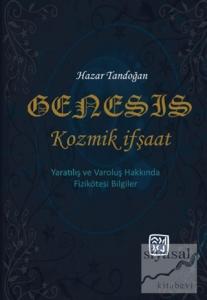 Genesis - Kozmik İfşaat
