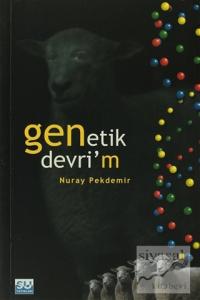 Genetik Devri'm