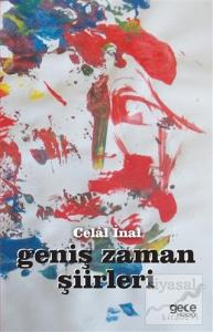 Geniş Zaman Şiirleri