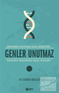 Genler Unutmaz