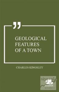 Geological Features of A Town