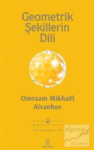 Geometrik Şekillerin Dili