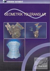 Geometrik Toleranslar