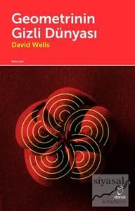 Geometrinin Gizli Dünyası