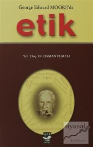 George Edward Moor'da Etik