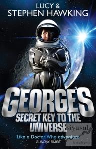 George's Secret Key To the Universe
