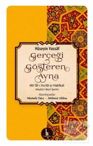 Gerçeği Gösteren Ayna