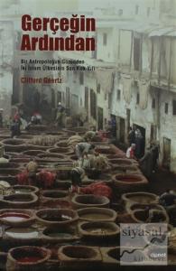 Gerçeğin Ardından