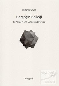 Gerçeğin Belleği Gerçeğin Belleği