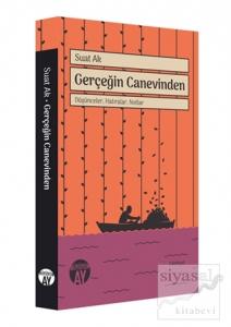 Gerçeğin Canevinden