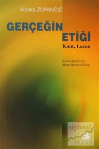 Gerçeğin Etiği