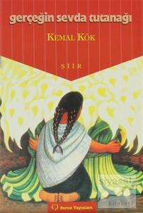 Gerçeğin Sevda Tutanağı