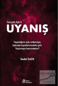 Gerçek Aşk'a Uyanış