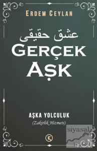 Gerçek Aşk