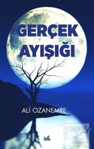 Gerçek Ay Işığı