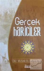 Gerçek Hariciler
