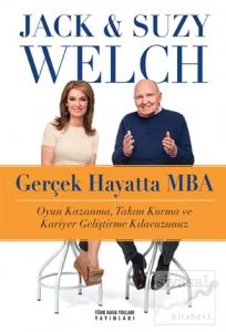 Gerçek Hayatta MBA