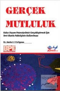 Gerçek Mutluluk
