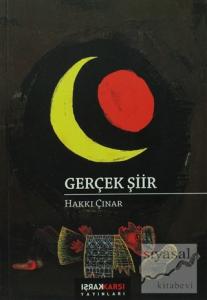 Gerçek Şiir