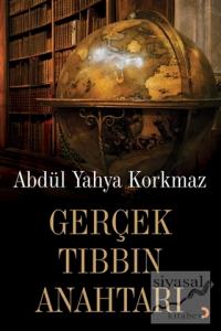Gerçek Tıbbın Anahtarı